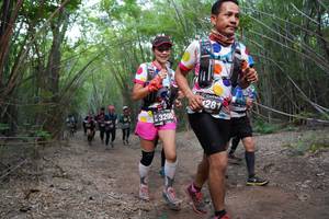 BIB: 281, 3200
                            <button type="button" onclick="openModal(4117211)" class="btn btn-primary btn-sm float-right btn-popup" data-toggle="modal" data-target=".modal-high-quality">
                        <i class="fas fa-shopping-cart"></i> Add to Cart
                    </button>
                                            <button type="button" onclick="isThisMe(4117211, true)" class="btn btn-success btn-sm float-right btn-popup btn-isme hidden" data-toggle="tooltip" data-placement="bottom" title="นี่คือรูปของคุณใช่ไหม คลิกที่นี่เพื่อเอาเข้าอัลบั้ม">
                        <i class="fas fa-plus"></i> Add to album
                    </button>
                    <button type="button" onclick="isThisMe(4117211, false)" class="btn btn-warning btn-sm float-right btn-popup btn-isnotme hidden">
                        <i class="fas fa-ban"></i> Remove from album
                    </button>